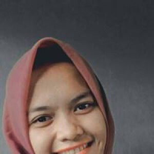 Yusti Aprilia profile icon