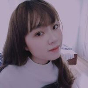 Nguyễn Thuỷ profile icon