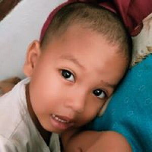 เจมส์ ภัทรพล profile icon