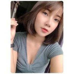 Noo Mickey profile icon