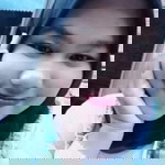Adella Putri Risa profile icon