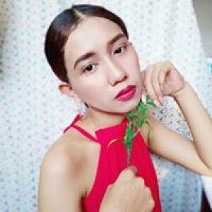 Claudine Belbes profile icon