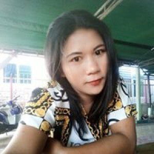 จารุณี มหาวงษ์ profile icon