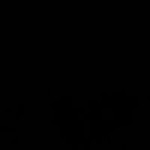 Phosri Bbee profile icon
