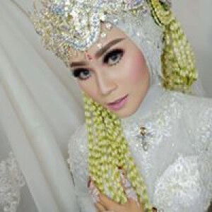 Putri Eka Gasellia Utami profile icon