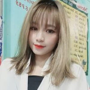 Ngọc Ánhh profile icon