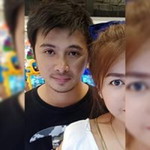 Don Soso profile icon