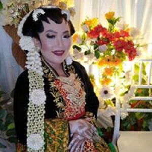 Susiantie profile icon