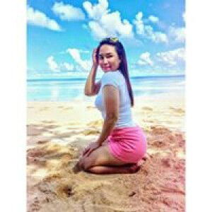 Rose Gonzales profile icon