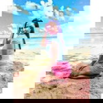 Rose Gonzales profile icon