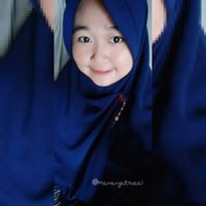 Mamanya Eshaal profile icon