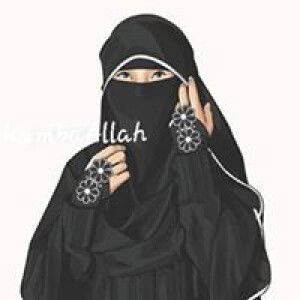 Diyah M profile icon