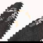 Diyah M profile icon