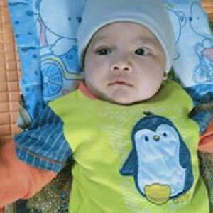 Wanda Tifani profile icon