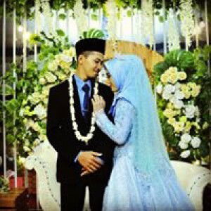 Arum Ratna Nirma profile icon