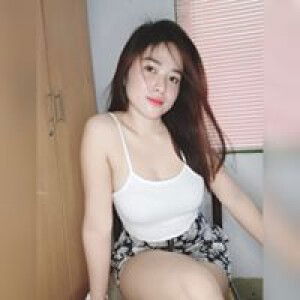 Dianne Duran profile icon