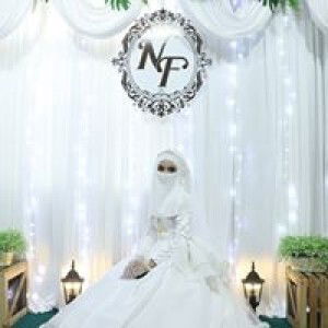 Kpsd Hasanah profile icon