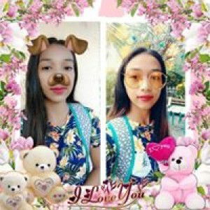 Lesly Carreon Delos Reyes profile icon