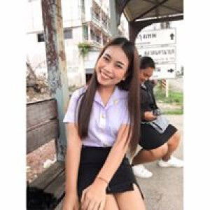 บุญฑิตา คำอ้าย profile icon