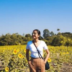 Yonlana profile icon