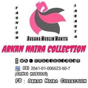 Santi Haryati profile icon