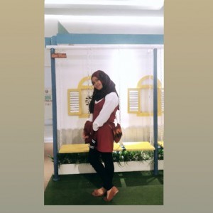 Sri Resnawati Setiawan profile icon