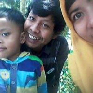 sebti widhia sari profile icon