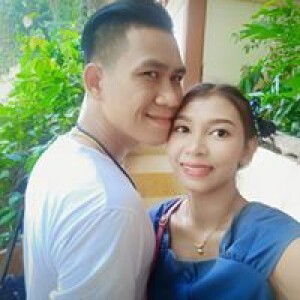 สะพาน ไม้ไผ่ profile icon