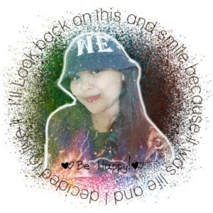 INDAY Vlogs (Lukaareeng) profile icon
