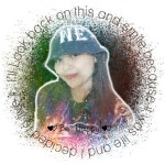 INDAY Vlogs (Lukaareeng) profile icon