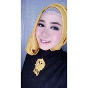 Siska T Pujiastuti profile icon