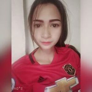 Pattaratida Jomcomsing profile icon