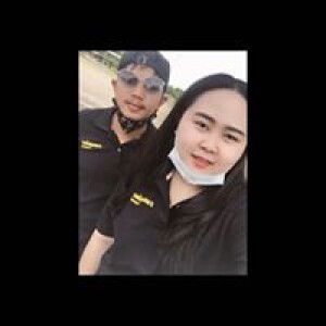 Kanokwan Somin profile icon