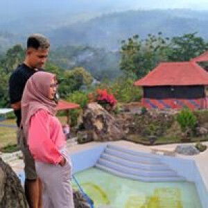 Iin Kartikasari profile icon