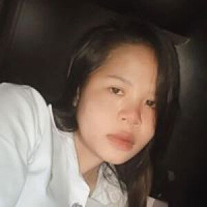 Chutnitda Sribun profile icon