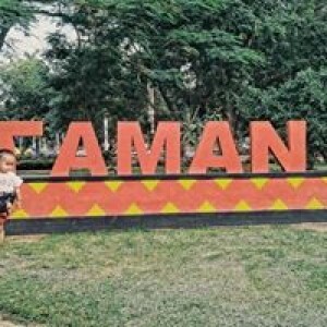 Siti Khotijah profile icon