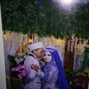 Lissa Ajha profile icon