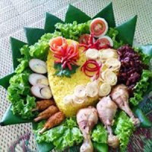 Siwi Ratna Purwasih profile icon