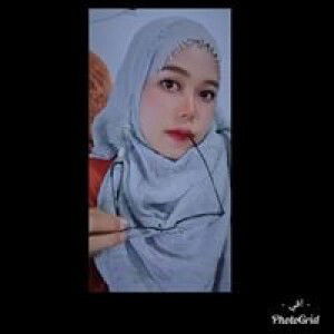 Avy Lutviatuz Zulva profile icon