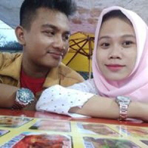 Puput Putriani profile icon