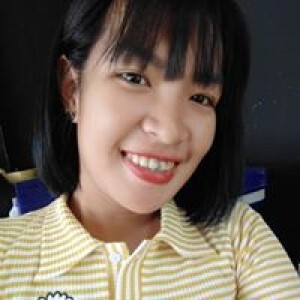 Arpaporn Kongkham profile icon