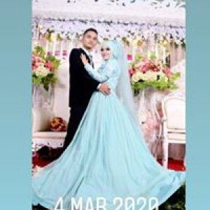 Yuli Yulianti profile icon