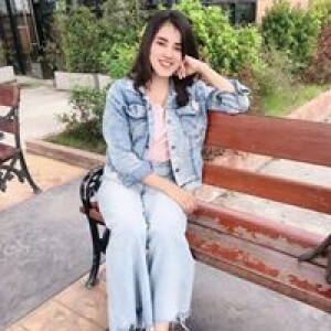 Valeeporn Prawongsin profile icon