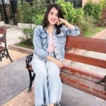 Valeeporn Prawongsin profile icon