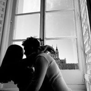 Jhonson Chen profile icon