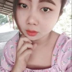 ทัดดาว แม่เฟียเฟย profile icon