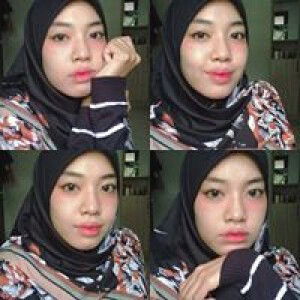 Novlin Zettira profile icon