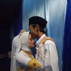 Dinii Lugii profile icon