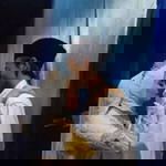 Dinii Lugii profile icon