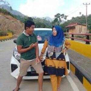 Zul Badri profile icon